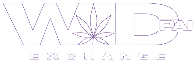 WID PAI Exchange Logo